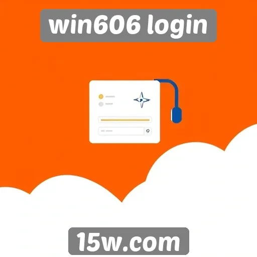 Suporte ao cliente do win606 login e sua eficiência