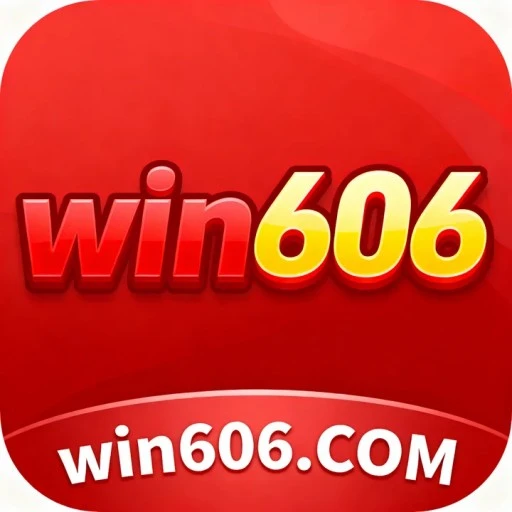 win606 login