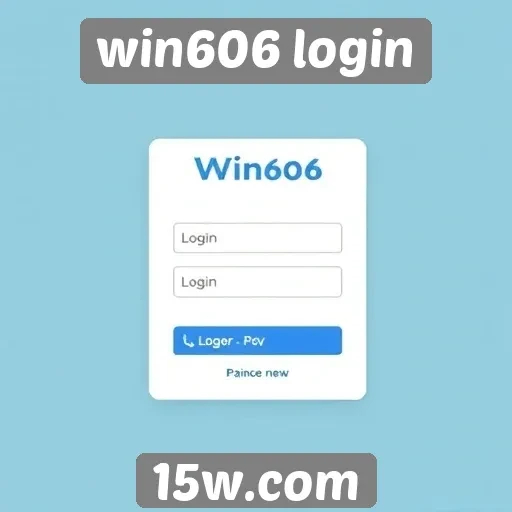 Métodos de pagamento aceitos no win606 login