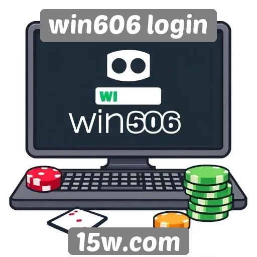 Impacto de políticas de jogo responsável no win606